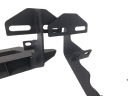 SEUILS MARCHES LATÉRAL DODGE RAM CREW CAB 15-18 KIT CANALISATIONSphoto 13