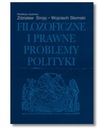 FILOZOFICZNE I PRAWNE PROBLEMY POLITYKI NOWA