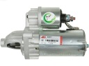 DÉMARREUR AS-PL S3017photo 12