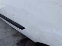 ЧЕТВЕРТЬ КРИЛО ПОРІГ БІК ЛІВИЙ ЗАД L1 КОРОТКИЙ FORD CUSTOM РЕСТАЙЛ 12-23R  (18600679397) фото min 6