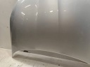 SKODA FABIA II 07- КАПОТ КРЫШКА ДВИГАТЕЛЯ ПЕТЛИ  фото 6