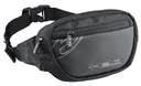 Nerka torba na biodro HELD Waistbag 1L
