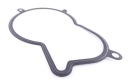 ПРОКЛАДКА КОРПУСА ТНВД 2.0 TDCI DW10F