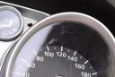 DASHBOARD INSTRUMENT PANEL EU 8V4T-10849-GE FORD FOCUS MK2 1.8 TDCI 116 KM RESTYLE 08-11  photo 15