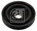KOLO POULIE CITROEN PEUGEOT 206 307 406 407 C4 C5photo 11
