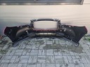 MAZDA CX5 CX-5 II LIFT 22- PARE-CHOCS AVANT AVANT KSD4-50031photo 8
