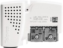 ZASILACZ PICOKOM 12V TELEVES TFORCE DAT BOSS 2xOUT
