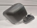 КОМПЛЕКТ LUSTER ZEWNETRZNYCH JEEP WRANGLER 2011 - 2018 (68081251AB; 68081250AB)  (18804149502) фото min 8