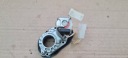 A4 B9 8W S4 A5 RESTYLE MOTOR REGULATION ASSEMBLY MIRRORS LEFT MDFP0537D00  photo 11
