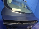 AUDI A7 C7 4G8 РЕСТАЙЛ КРИШКА БАГАЖНИКА ЗАД ЗАДНЯ LX5R ІДЕАЛЬНА W КОЛІР КОМПЛЕКТНА СПОЙЛЕР  (17840329617) фото min 8