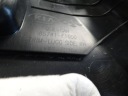 KIA SPORTAGE IV 18 SUV COLLECTEUR GARNITURE BRODERIE DROIT COFFRE 85741-F1000photo 6