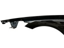 MERCEDES ESSENCE AMG GT DROIT AVANT AILE FENDER A1908800206 A1908810823photo 6