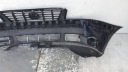 VOLKSWAGEN SHARAN 1 I 7M3 LIFT 00-10 PDC XÉNON PARE-CHOCS AVANT AVANT €photo 10