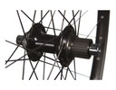 Shimano 29 FH-MT510 WTB ST Disc 12s 12x142mm koło Kod producenta 707375