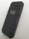 CATERPILLAR CAT B35 4GB ЧЕРНЫЙ