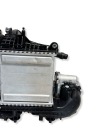 MERCEDES W290 GT 4DOOR ÉCHANGEUR AIR-AIR RADIATEUR A1770901801 A1770901901photo 10