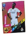 FIFA 365 2024 FANS FAVOURITE RMA 6 VINICIUS JR