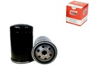 ALCO FILTER FILTRE HUILES ALC, SP-1120 photo 1 - milautoparts-fr.ukrlive.com