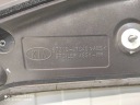SPOILER TRUNK LIDS TRUNK KIA XCEED (CD) 87210J7CA0 18104597 1.5L 118KW 2022  photo 15