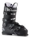 Buty Narciarskie Rossignol Speed 80 HV 275