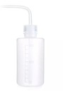 РАСПЫЛИТЕЛЬ 250мл БУТЫЛКА ДЛЯ МЫТЬЯ РЕСНИЦ