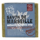 МАРСИЛЬСКОЕ МЫЛО ECOCERT COSMOS NATURAL TADE 100г