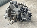 КОРОБКА ПЕРЕДАЧ HONDA CIVIC VIII ХЕТЧБЕК (FN, FK) 6RPP 2.2L ДИЗЕЛЬ 103KW  (18267398305) фото min 8