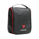 Косметичка Dainese Wash Bag Explorer