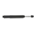 RIDEX 854S1317 AMORTISSEUR GAZEUX AVANT VERS TOYOTA MR 2 II (SW2)photo 13