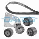DAYCO ROZRZAD+POMPA RENAULT LAGUNA II 3.0 V6photo 13