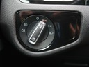 VW Golf 1.4 TSI, Automat, Klima, Klimatronic Oświetlenie światła przeciwmgłowe