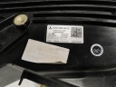 MERCEDES ФАРА ЛІВА MULTIBEAM LED (СВІТЛОДІОД) GLC 253 X253 C253 РЕСТАЙЛ  (18096450411) фото min 16
