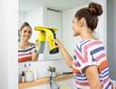 Karcher WV6 Plus 1.633-510.0 Аккумуляторный омыватель окон, стекол кабины и зеркал