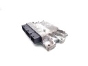 FORD FOCUS CONTRÔLEUR MODULE ECU 1.6 TI ESSENCE 92KW (125 HP) S180127007Gphoto 9