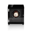 KRAFF Uno BK-BK Ротомат