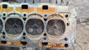 ГОЛОВКА ДВИГУНА MCGU CITROEN C4 1 I 1.6 THP 150 KM 08-11  (18436251895) фото min 13