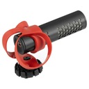 Rode Videomicro II (VMICROII)