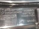 TUNNEL CENTRAL 14769210 BMW 5 F10 RESTYLE DAKOTA OYSTER  photo 16