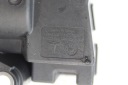 TESLA MODÈLE 3 2022 MODULE COMMANDE AKUMULATOREM ELEKTRYCZNYM P108933402Kphoto 9