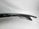 KIA SPORTAGE V 5 2021 GRILLE CALANDRE RADIATEUR 86351-R2020photo 15