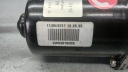 MÉCANISME ESSUIE-GLACES FIAT PUNTO II 1.3TDI RESTYLAGE 05R 159200-734photo 10