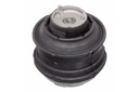 FEBI BILSTEIN COUSSIN DE MOTEUR FE17958 photo 7 - milautoparts-fr.ukrlive.com