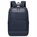 Рюкзак Arctic Hunter для ноутбука 16.4 B00498 нейлон