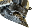 PHARE DROITE AVANT PROJECTEUR DROIT AVANT XÉNON FORD FOCUS 2 4M5113W029ECphoto 9