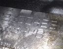 BMW 6 F12 4.4 MOTEUR COMPLET N63B44Bphoto 9