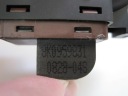 COMMUTATEUR COUVERCLES DE COFFRE AUDI A4 A5 8K0959831photo 5