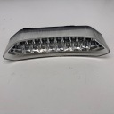 ЗАДНЯЯ ФАРА YAMAHA RAPTOR 700 YFZ 450 R 1S3-84710-10-00  фото 6