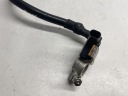 SERRE-CÂBLE MOINS AUDI A4 B8 LIFT 8T0915181photo 5