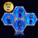 WOW POD Harry Potter - Voldemort Značka Wow! Pods