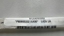 ШТОРКА БЕЗПЕКИ ЛІВА NISSAN ALTIMA IV 4 L32 2007-2012  (17819960518) фото min 7